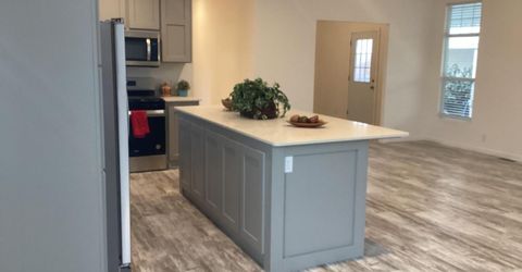 5922 Cackler Ln #83, Citrus Heights, CA 95621 Photo