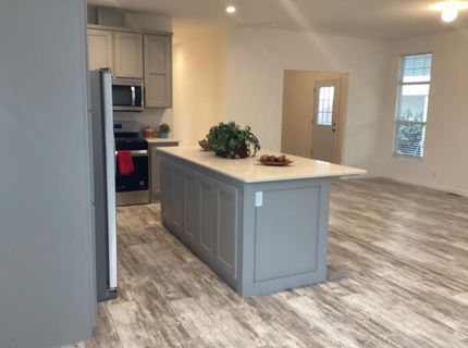 5922 Cackler Ln #83, Citrus Heights, CA 95621 Photo