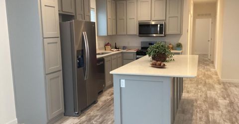 5922 Cackler Ln #83, Citrus Heights, CA 95621 Photo