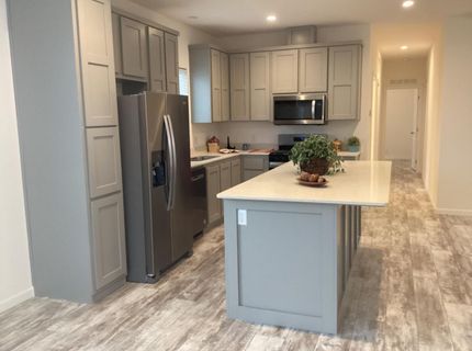 5922 Cackler Ln #83, Citrus Heights, CA 95621 Photo