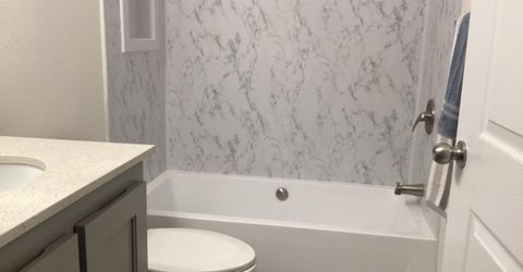 5922 Cackler Ln #83, Citrus Heights, CA 95621 Photo