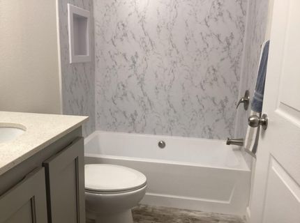 5922 Cackler Ln #83, Citrus Heights, CA 95621 Photo