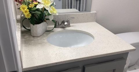 5922 Cackler Ln #83, Citrus Heights, CA 95621 Photo