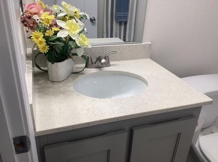 5922 Cackler Ln #83, Citrus Heights, CA 95621 Photo