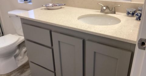 5922 Cackler Ln #83, Citrus Heights, CA 95621 Photo