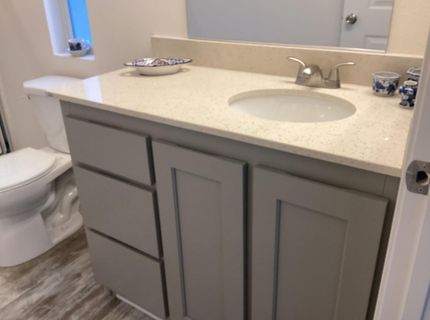 5922 Cackler Ln #83, Citrus Heights, CA 95621 Photo