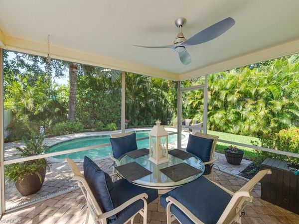 542 110th AVE N, NAPLES, FL 34108