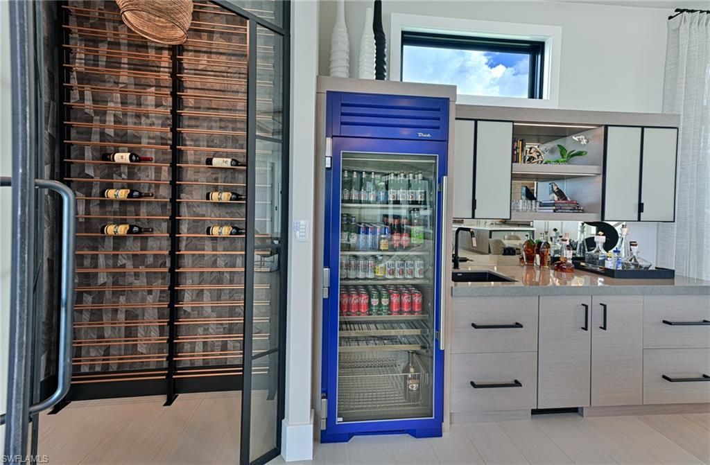 105 Saint Eustacius Ln, Bonita Springs, FL 34134 Photo