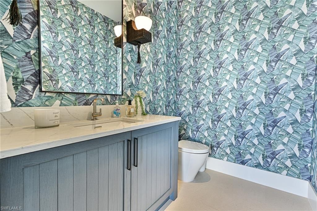 105 Saint Eustacius Ln, Bonita Springs, FL 34134 Photo