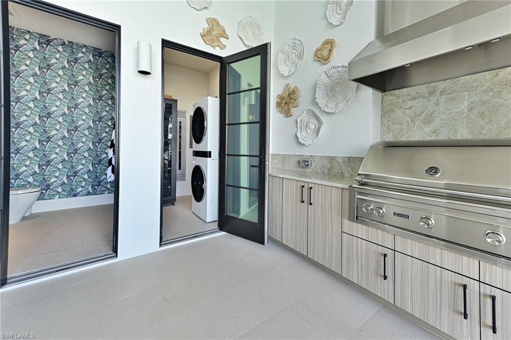 105 Saint Eustacius Ln, Bonita Springs, FL 34134 Photo