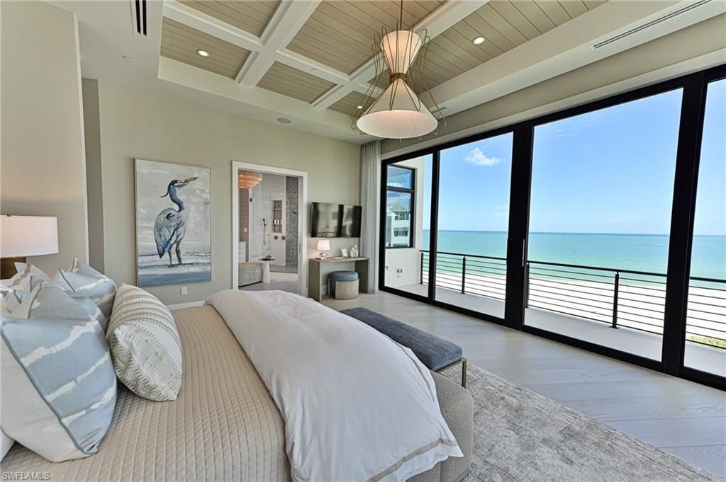 105 Saint Eustacius Ln, Bonita Springs, FL 34134 Photo