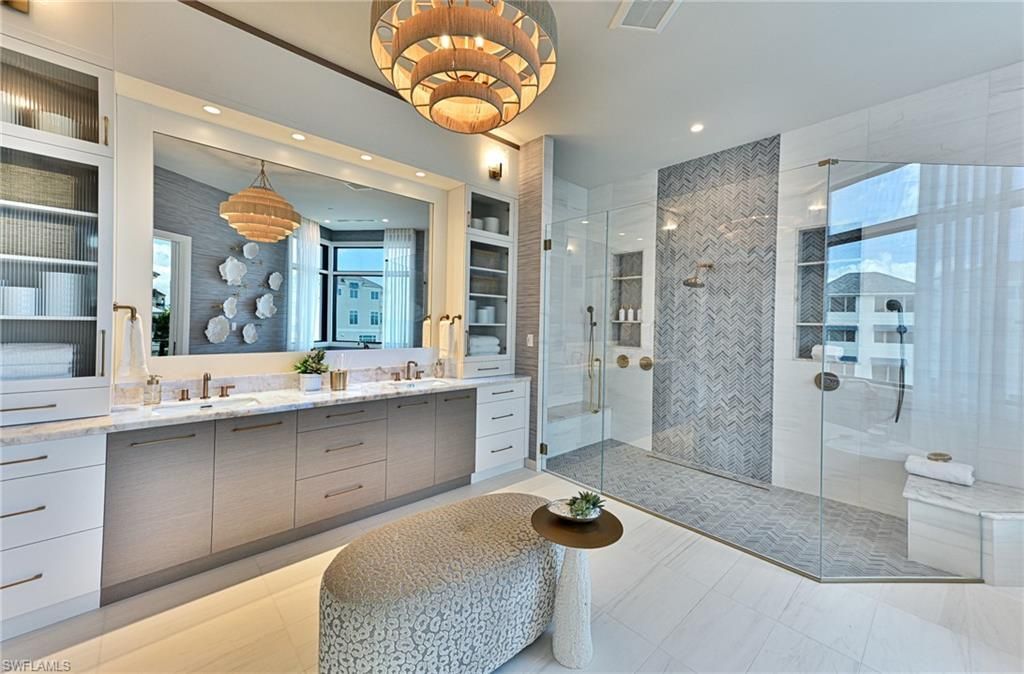 105 Saint Eustacius Ln, Bonita Springs, FL 34134 Photo