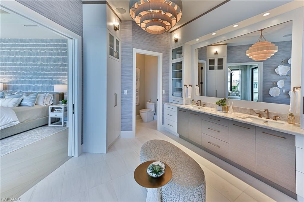 105 Saint Eustacius Ln, Bonita Springs, FL 34134 Photo