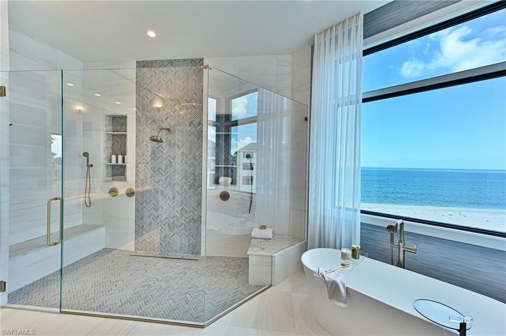 105 Saint Eustacius Ln, Bonita Springs, FL 34134 Photo