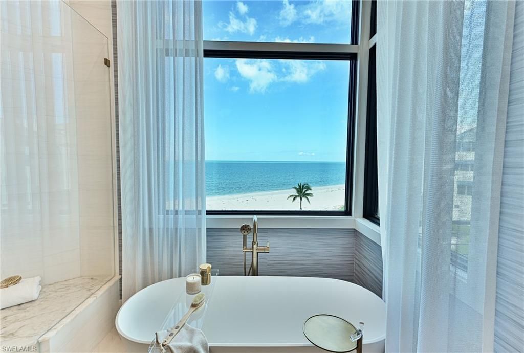 105 Saint Eustacius Ln, Bonita Springs, FL 34134 Photo