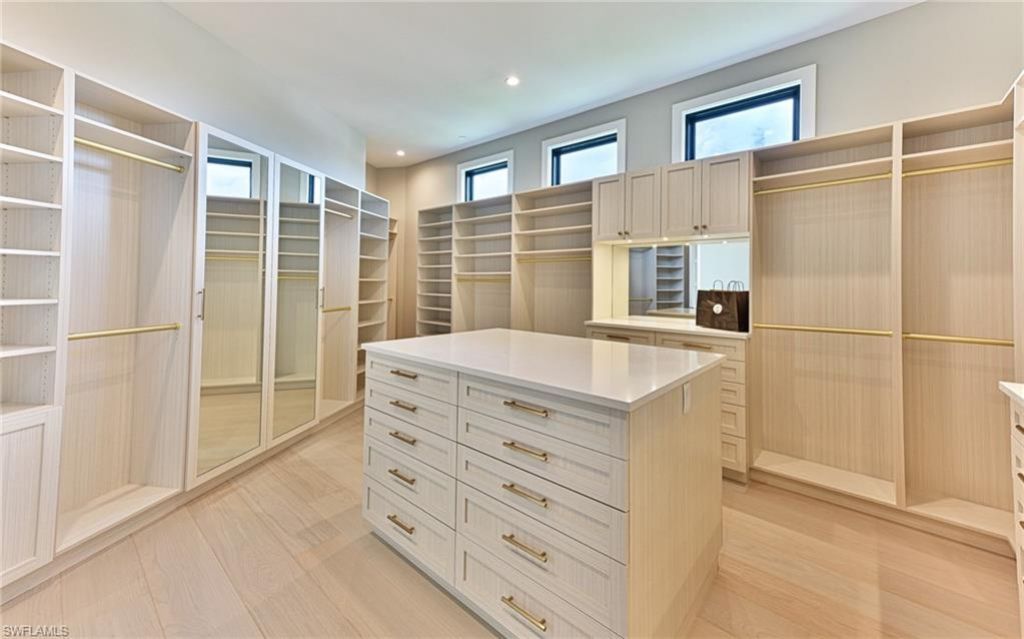 105 Saint Eustacius Ln, Bonita Springs, FL 34134 Photo