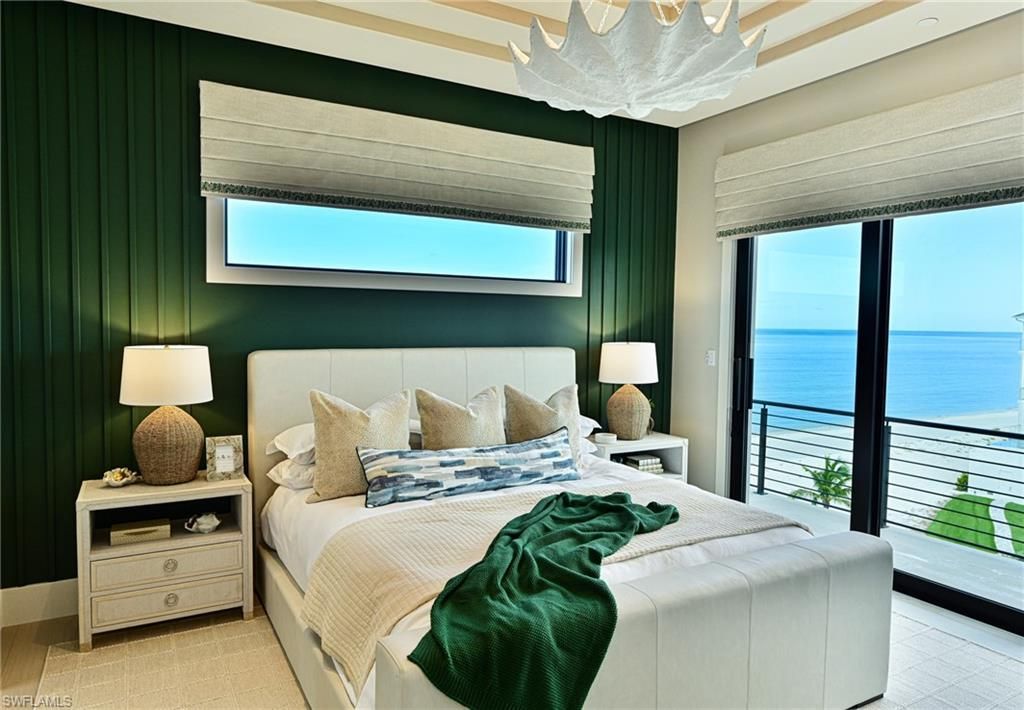 105 Saint Eustacius Ln, Bonita Springs, FL 34134 Photo