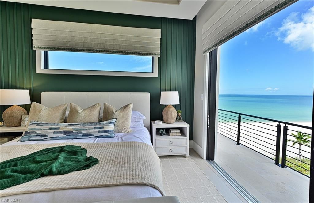 105 Saint Eustacius Ln, Bonita Springs, FL 34134 Photo