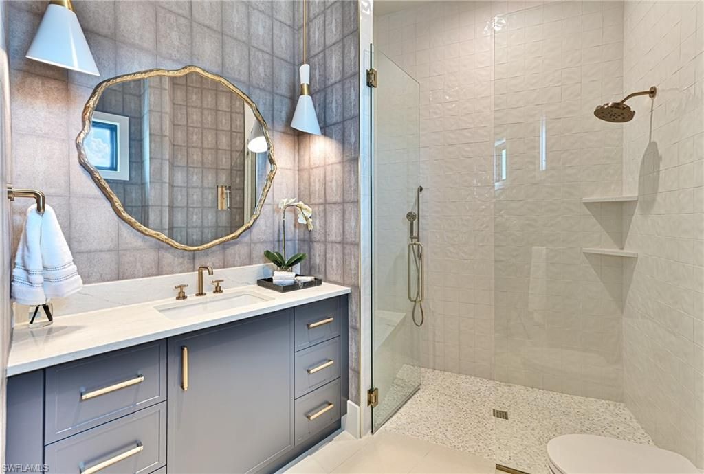 105 Saint Eustacius Ln, Bonita Springs, FL 34134 Photo