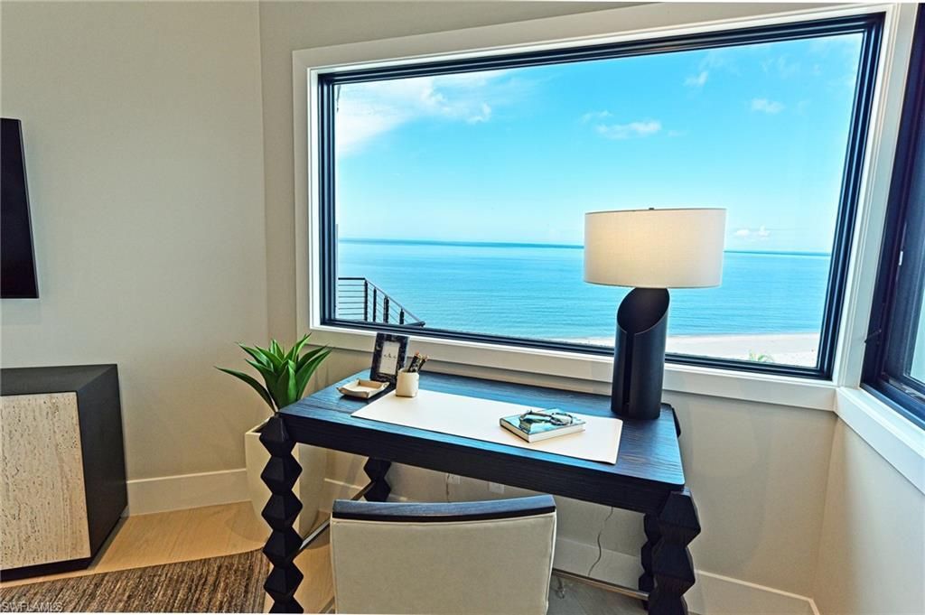 105 Saint Eustacius Ln, Bonita Springs, FL 34134 Photo