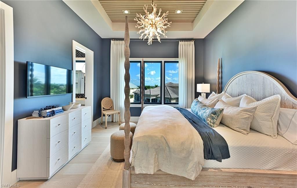 105 Saint Eustacius Ln, Bonita Springs, FL 34134 Photo