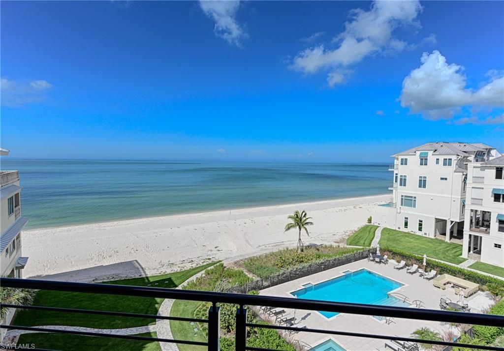 105 Saint Eustacius Ln, Bonita Springs, FL 34134 Photo