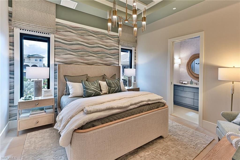 105 Saint Eustacius Ln, Bonita Springs, FL 34134 Photo