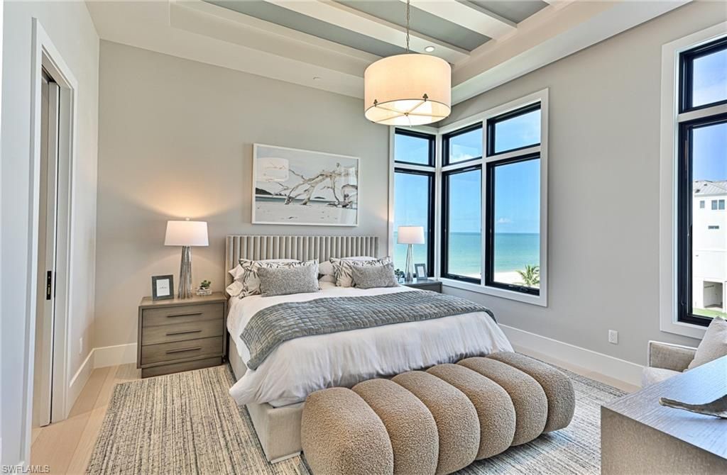 105 Saint Eustacius Ln, Bonita Springs, FL 34134 Photo