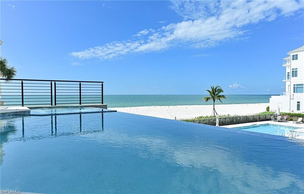 105 Saint Eustacius Ln, Bonita Springs, FL 34134 Photo