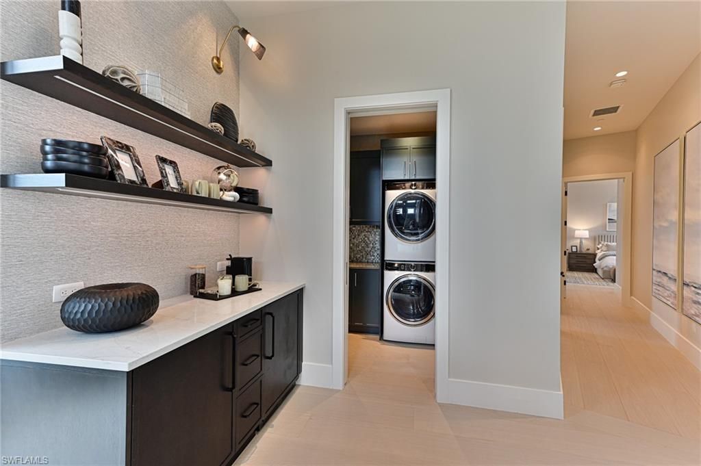 105 Saint Eustacius Ln, Bonita Springs, FL 34134 Photo