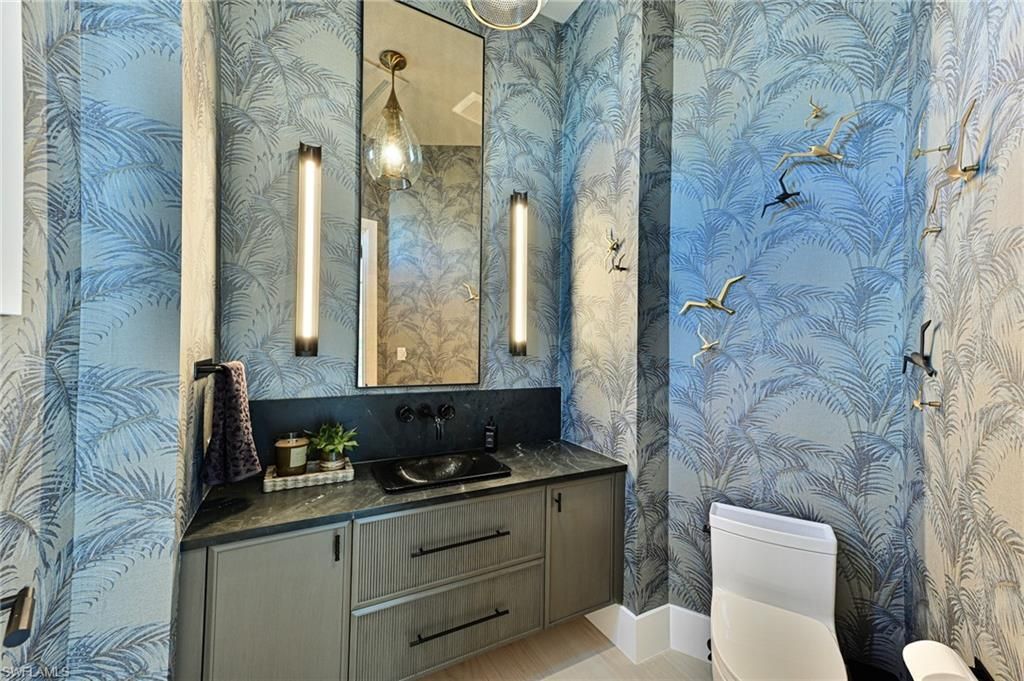 105 Saint Eustacius Ln, Bonita Springs, FL 34134 Photo