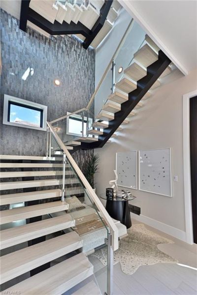 105 Saint Eustacius Ln, Bonita Springs, FL 34134 Photo