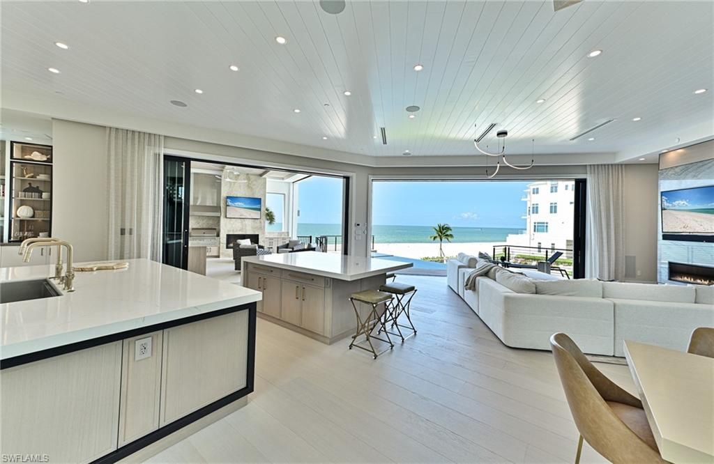 105 Saint Eustacius Ln, Bonita Springs, FL 34134 Photo