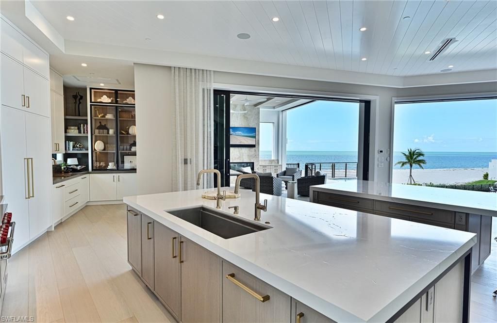 105 Saint Eustacius Ln, Bonita Springs, FL 34134 Photo