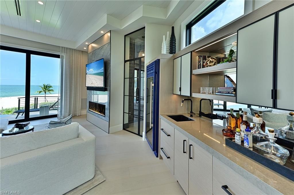 105 Saint Eustacius Ln, Bonita Springs, FL 34134 Photo