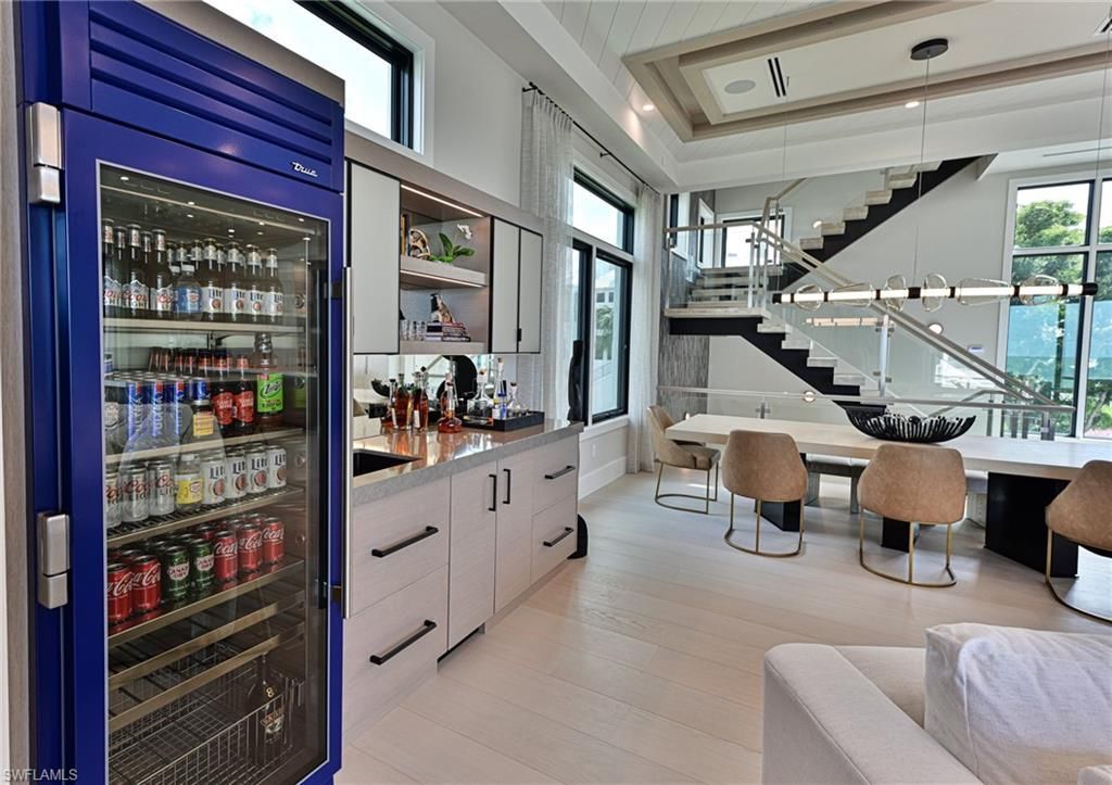 105 Saint Eustacius Ln, Bonita Springs, FL 34134 Photo