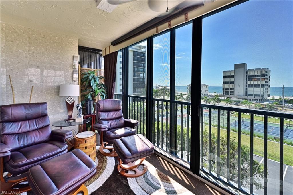 26131 Hickory Blvd, Unit 4C, Bonita Springs, FL 34134 Photo