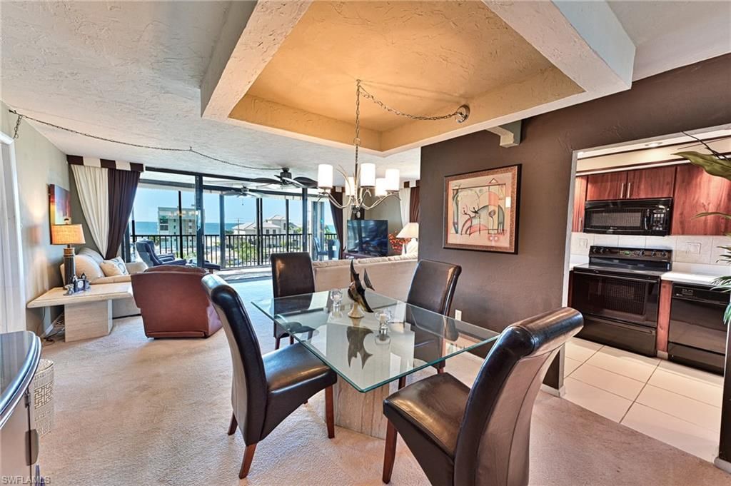 26131 Hickory Blvd, Unit 4C, Bonita Springs, FL 34134 Photo