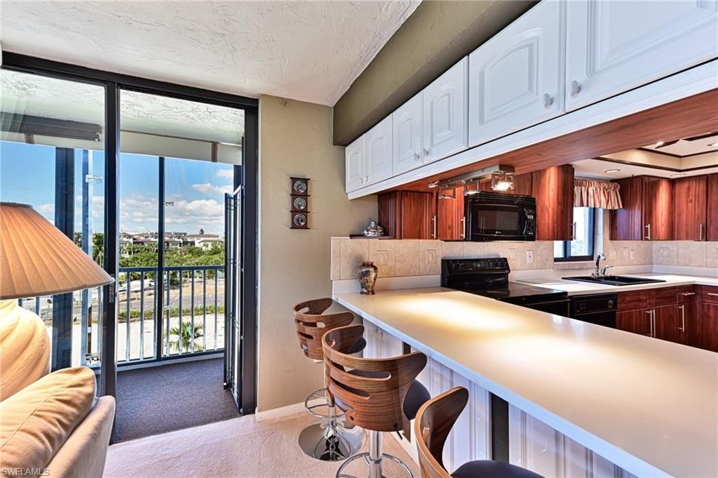 26131 Hickory Blvd, Unit 4C, Bonita Springs, FL 34134 Photo