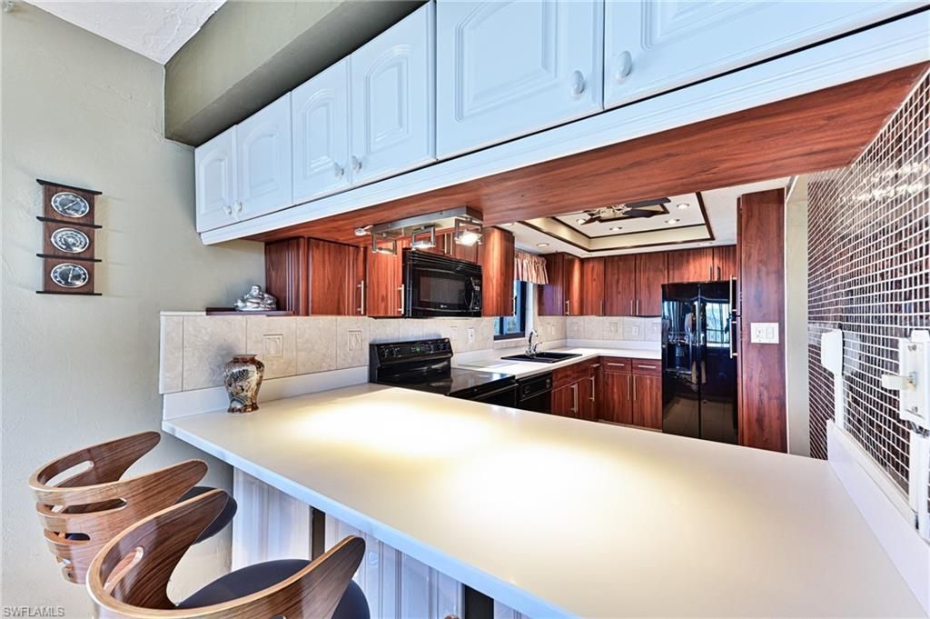 26131 Hickory Blvd, Unit 4C, Bonita Springs, FL 34134 Photo