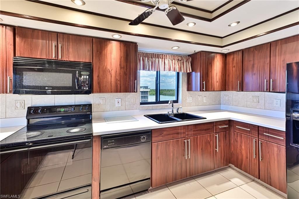 26131 Hickory Blvd, Unit 4C, Bonita Springs, FL 34134 Photo