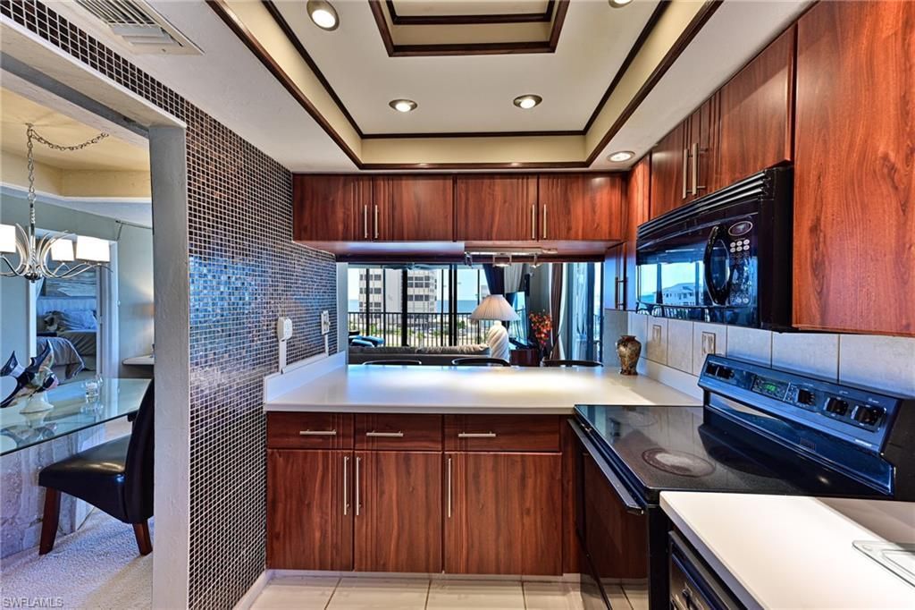 26131 Hickory Blvd, Unit 4C, Bonita Springs, FL 34134 Photo