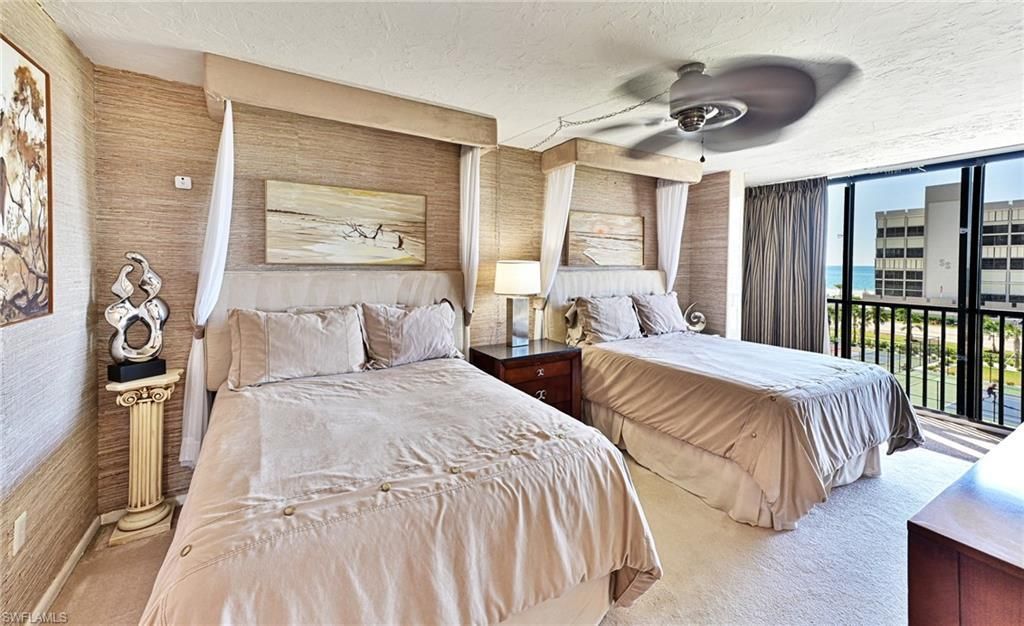 26131 Hickory Blvd, Unit 4C, Bonita Springs, FL 34134 Photo