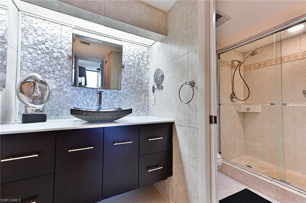 26131 Hickory Blvd, Unit 4C, Bonita Springs, FL 34134 Photo