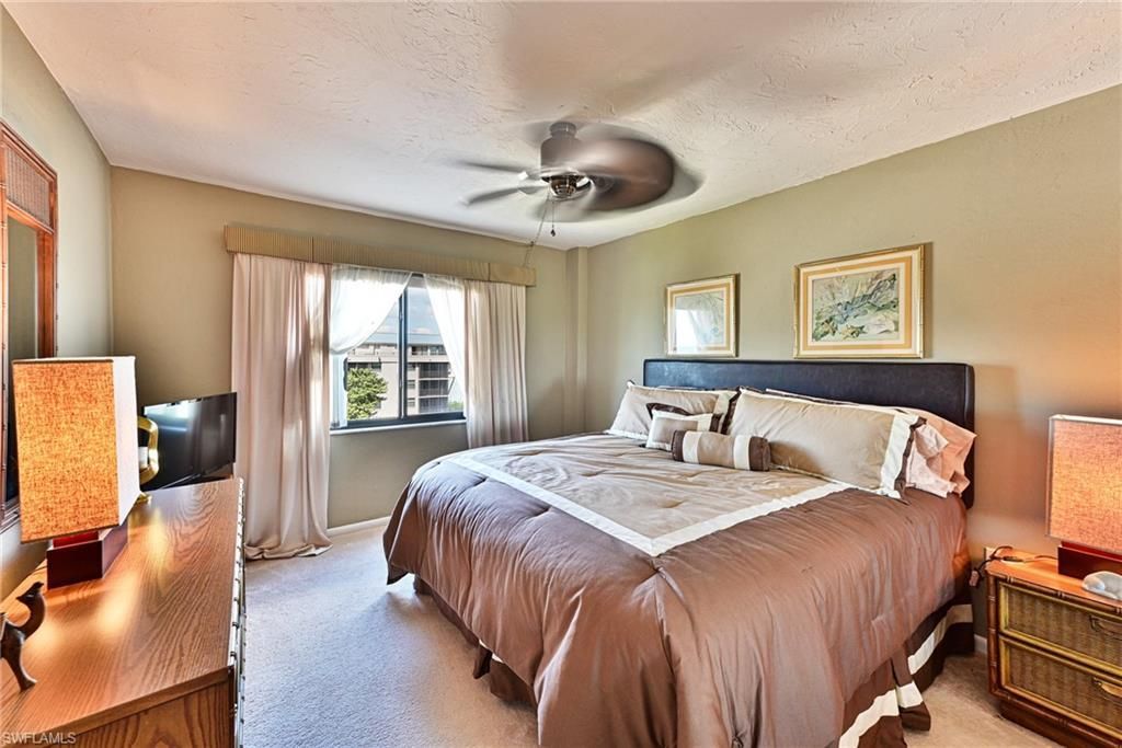 26131 Hickory Blvd, Unit 4C, Bonita Springs, FL 34134 Photo