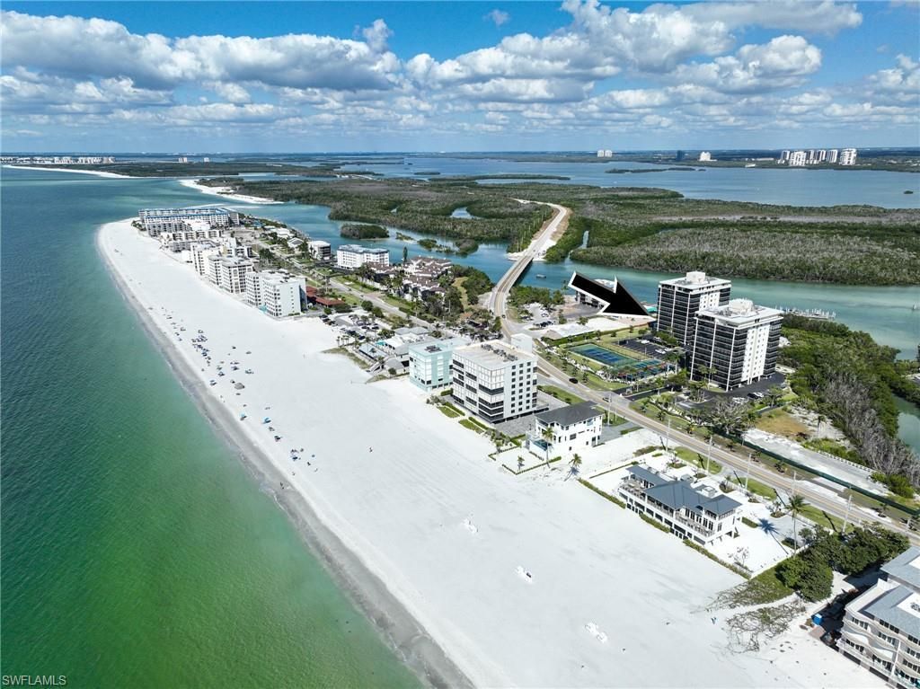 26131 Hickory Blvd, Unit 4C, Bonita Springs, FL 34134 Photo