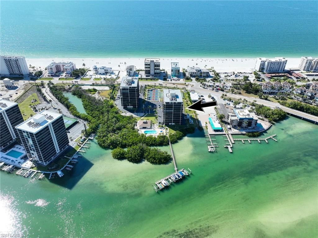 26131 Hickory Blvd, Unit 4C, Bonita Springs, FL 34134 Photo