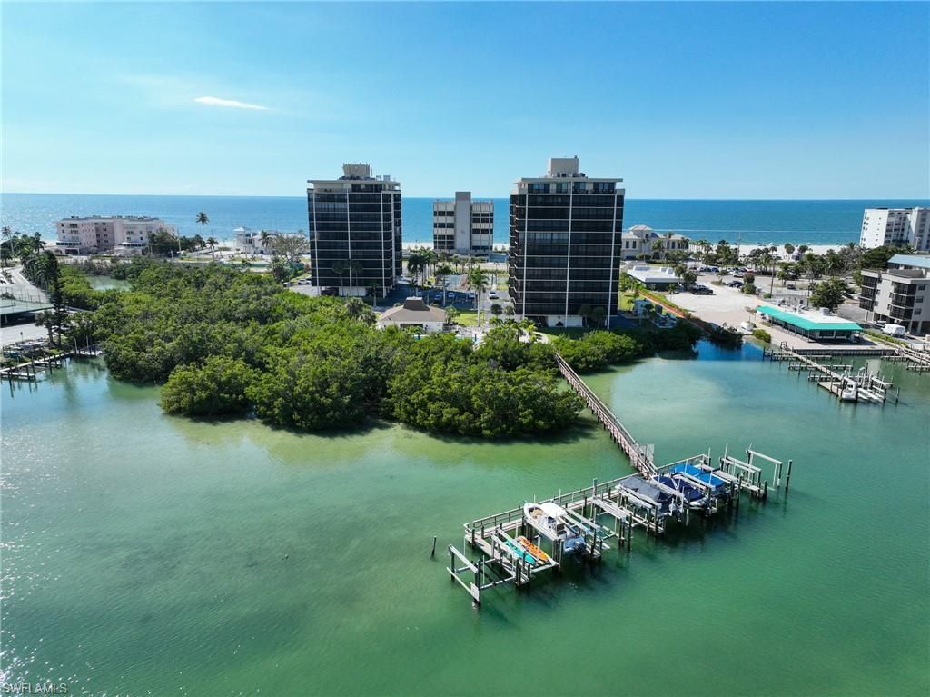 26131 Hickory Blvd, Unit 4C, Bonita Springs, FL 34134 Photo