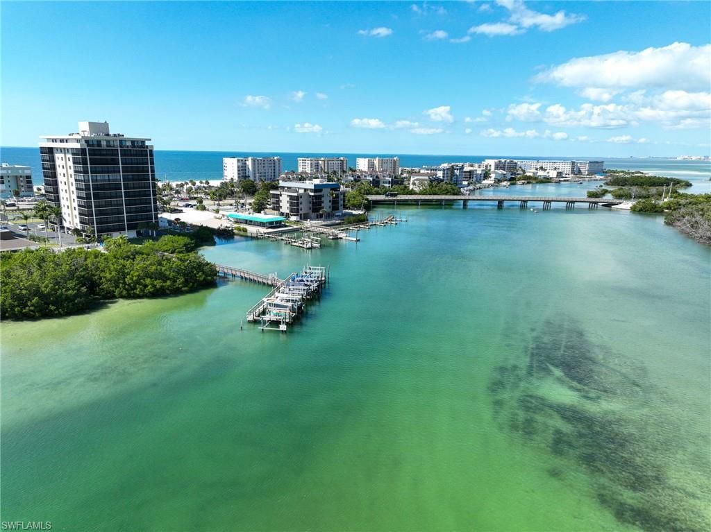 26131 Hickory Blvd, Unit 4C, Bonita Springs, FL 34134 Photo