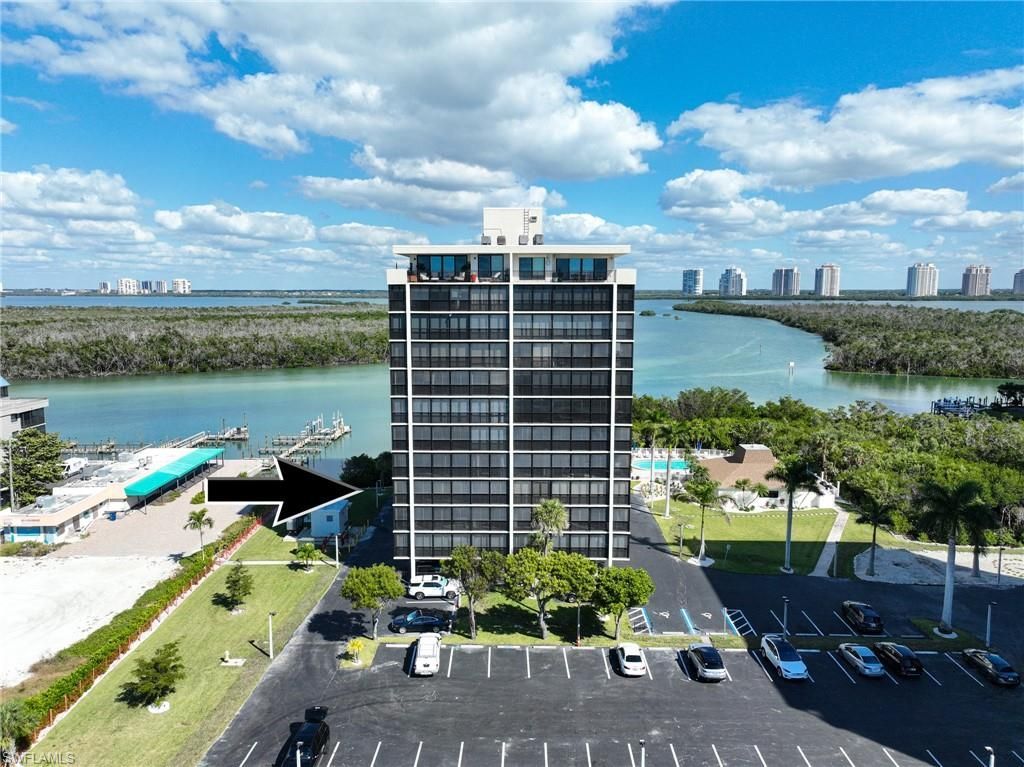 26131 Hickory Blvd, Unit 4C, Bonita Springs, FL 34134 Photo